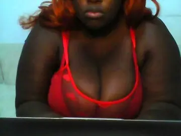 CurvyR  live sex cam