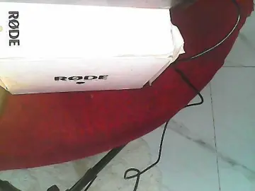CurvyR  live sex cam