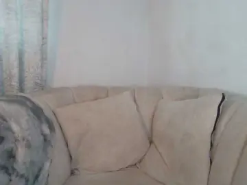 CurvyR  live sex cam