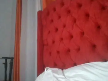 CurvyR  live sex cam