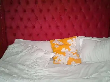 CurvyR  live sex cam