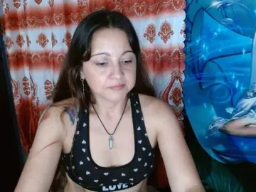 DominatrizFun  live sex cam