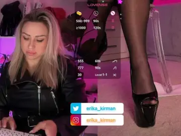 HomePussy1  live sex cam