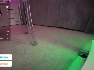 HomePussy1  live sex cam