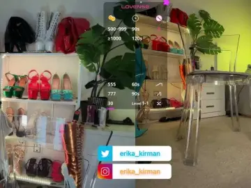 HomePussy1  live sex cam