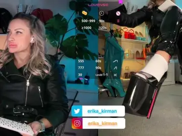 HomePussy1  live sex cam