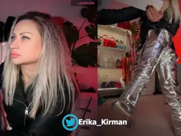 HomePussy1  live sex cam