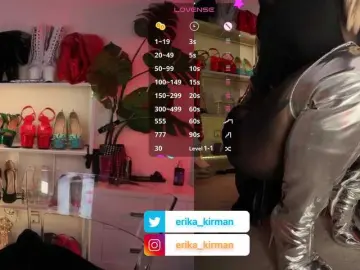 HomePussy1  live sex cam