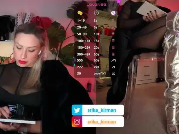 HomePussy1  live sex cam