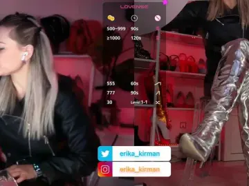 HomePussy1  live sex cam