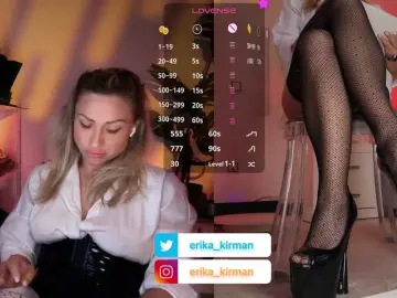 HomePussy1  live sex cam