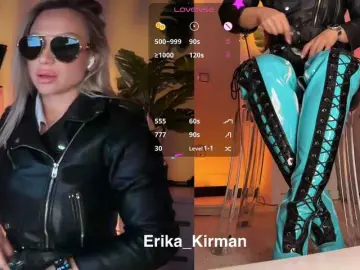 HomePussy1  live sex cam