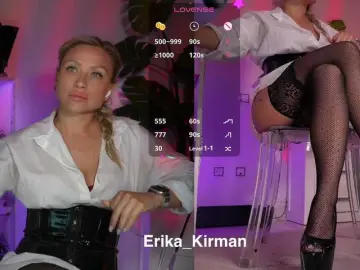 HomePussy1  live sex cam