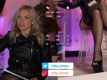 HomePussy1  live sex cam