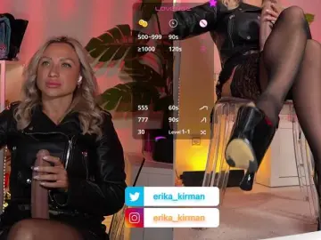 HomePussy1  live sex cam