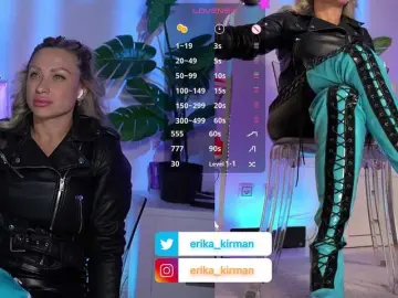 HomePussy1  live sex cam