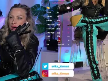 HomePussy1  live sex cam