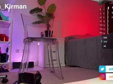 HomePussy1  live sex cam