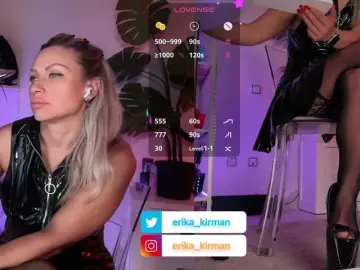 HomePussy1  live sex cam