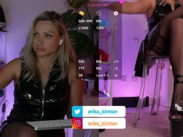 HomePussy1  live sex cam