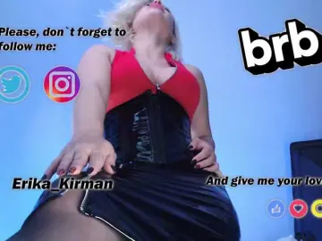 HomePussy1  live sex cam