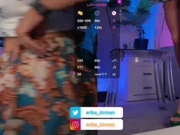 HomePussy1  live sex cam