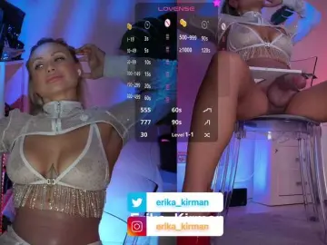 HomePussy1  live sex cam