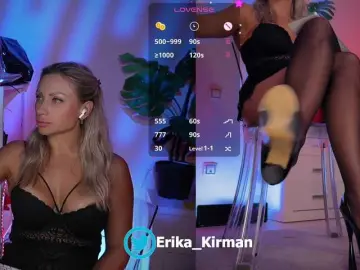 HomePussy1  live sex cam