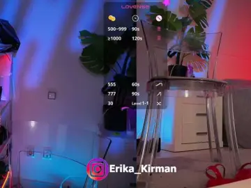 HomePussy1  live sex cam