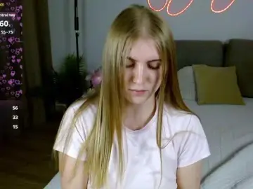 ItssBellla  live sex cam