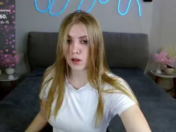 ItssBellla  live sex cam