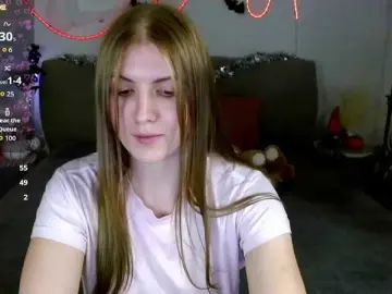 ItssBellla  live sex cam