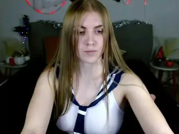 ItssBellla  live sex cam