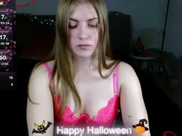 ItssBellla  live sex cam