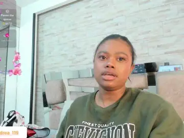 JuliannaSmith  live sex cam