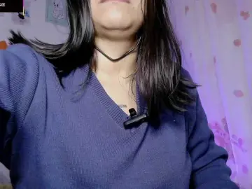 Julibd27  live sex cam