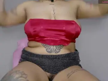 Julibd27  live sex cam