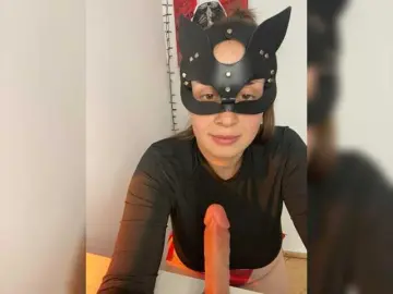 Katery  live sex cam