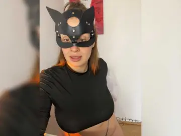 Katery  live sex cam