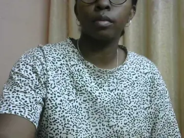 Katty-12  live sex cam