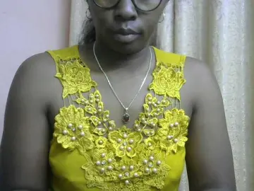 Katty-12  live sex cam