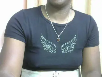 Katty-12  live sex cam