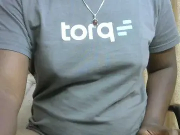 Katty-12  live sex cam