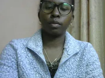 Katty-12  live sex cam