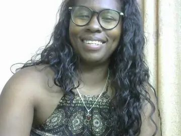 Katty-12  live sex cam