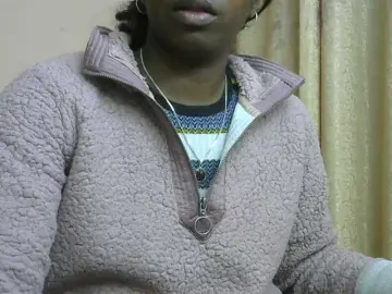 Katty-12  live sex cam