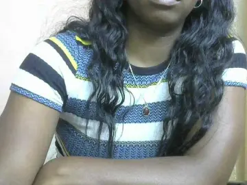 Katty-12  live sex cam