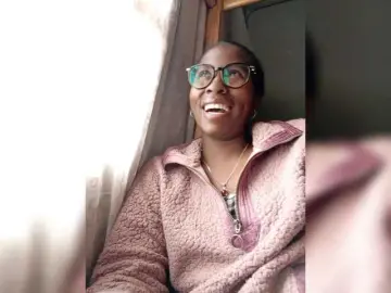 Katty-12  live sex cam