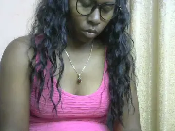 Katty-12  live sex cam