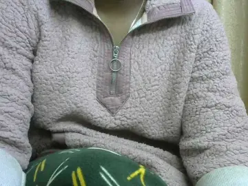 Katty-12  live sex cam